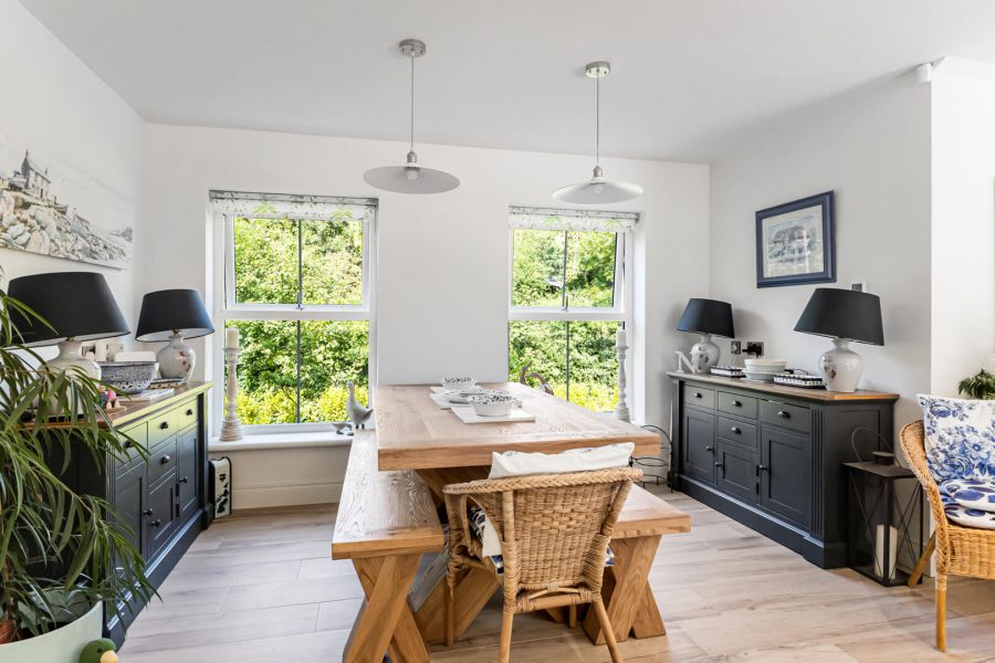 58d Drumcullan Road