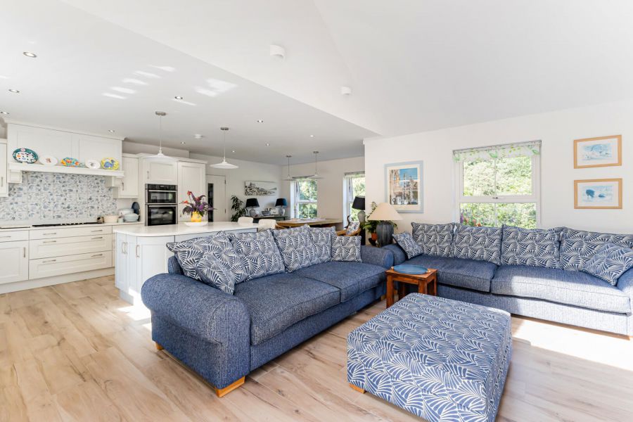 58d Drumcullan Road