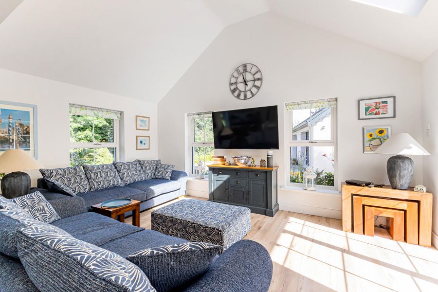 58d Drumcullan Road