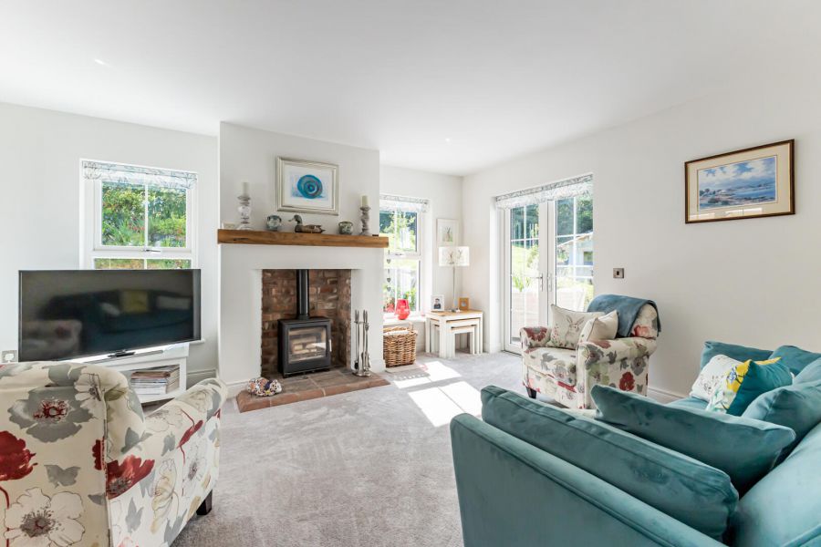 58d Drumcullan Road