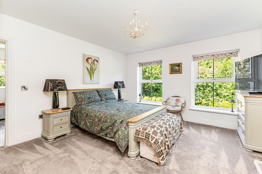 58D Drumcullan Road 58D Drumcullan Road