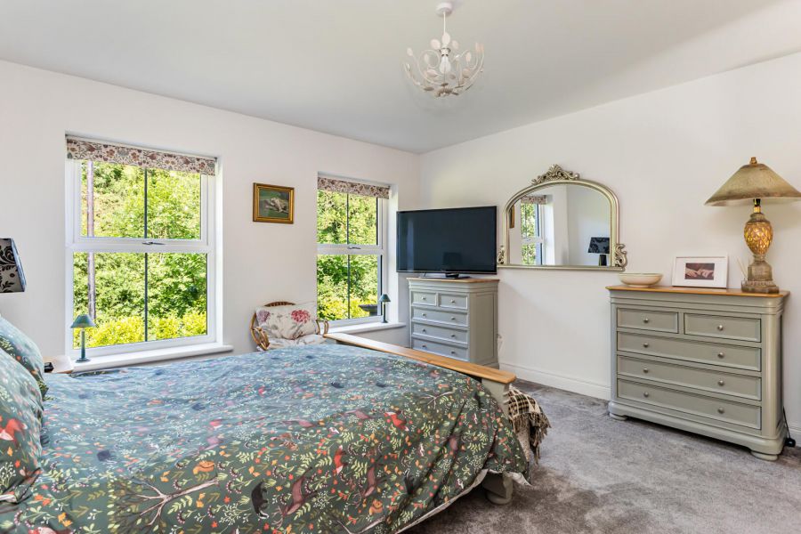 58d Drumcullan Road