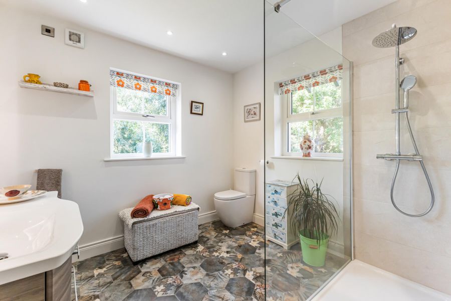 58D Drumcullan Road 58D Drumcullan Road
