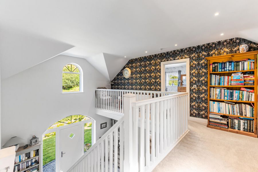 58d Drumcullan Road