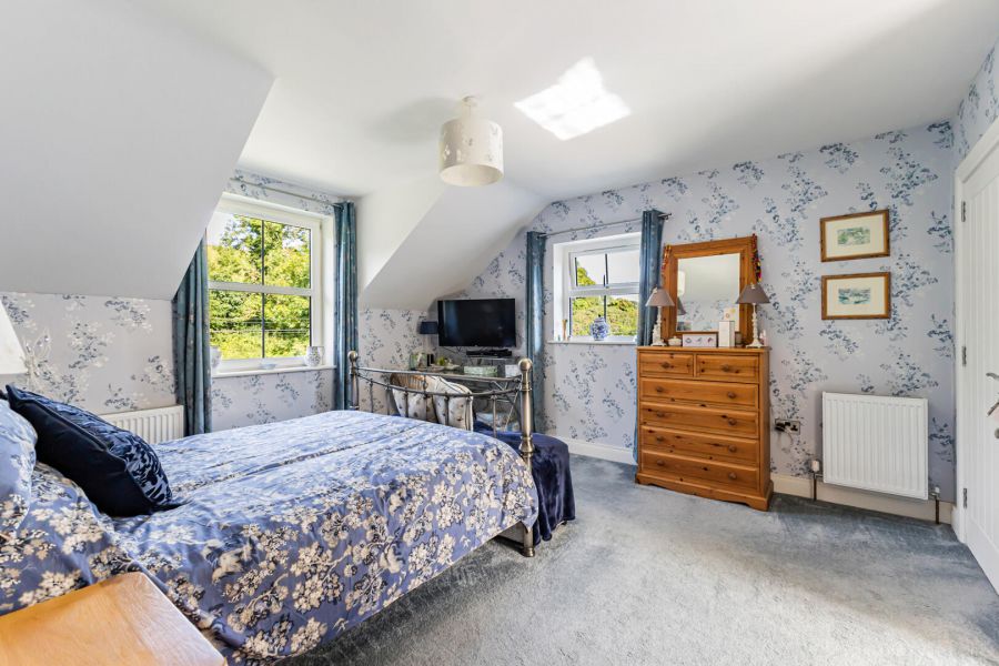 58D Drumcullan Road 58D Drumcullan Road