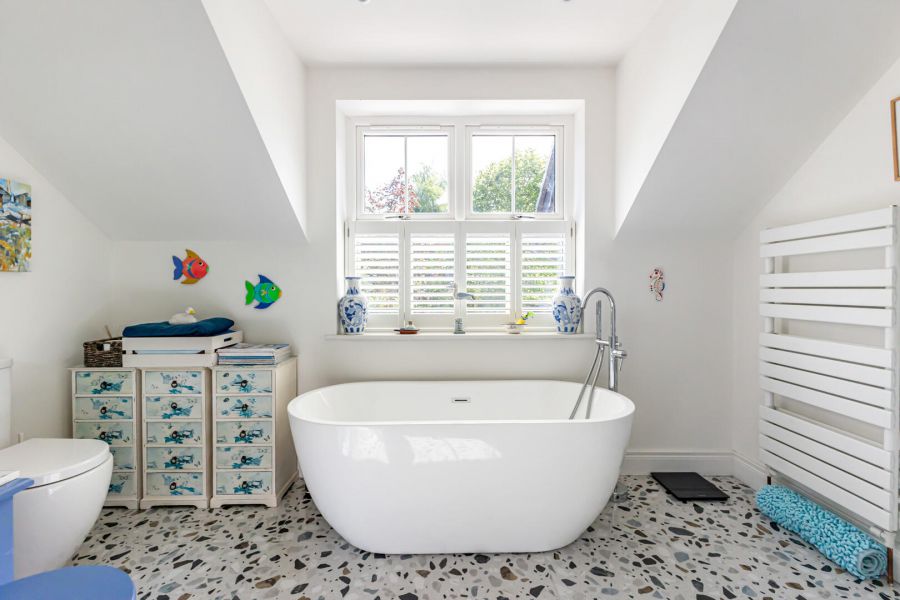 58D Drumcullan Road 58D Drumcullan Road