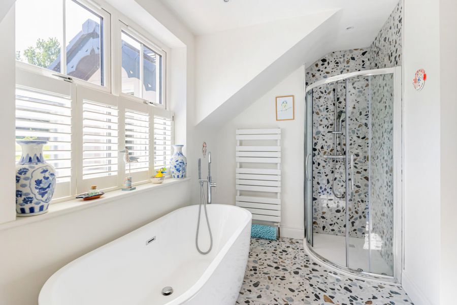 58D Drumcullan Road 58D Drumcullan Road