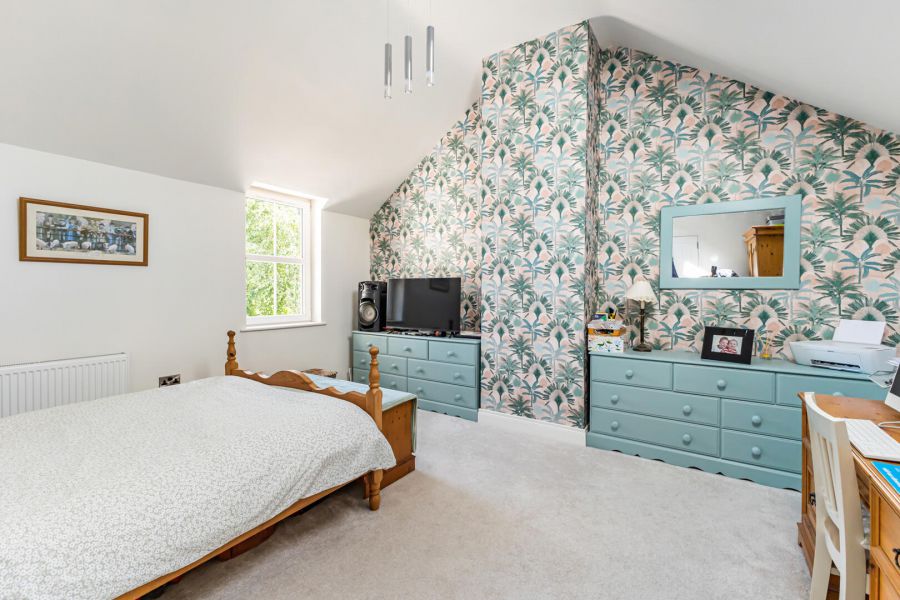 58d Drumcullan Road