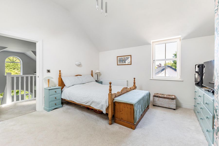 58d Drumcullan Road