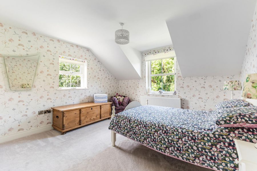 58d Drumcullan Road