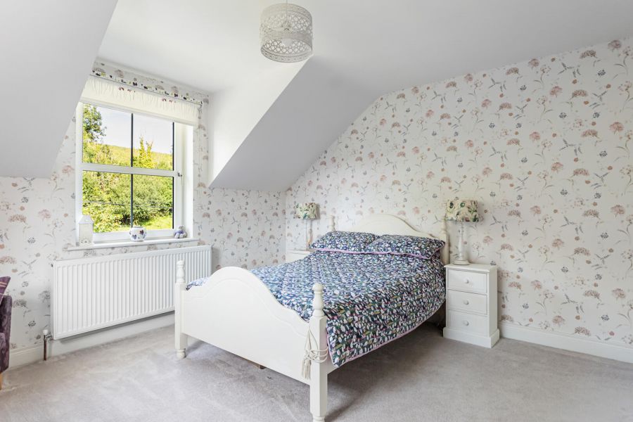 58d Drumcullan Road