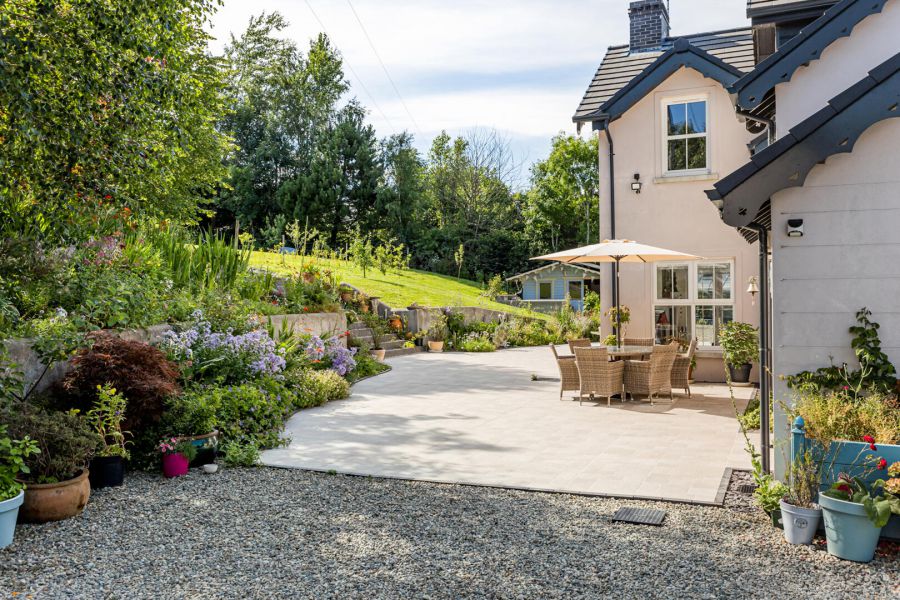 58D Drumcullan Road 58D Drumcullan Road