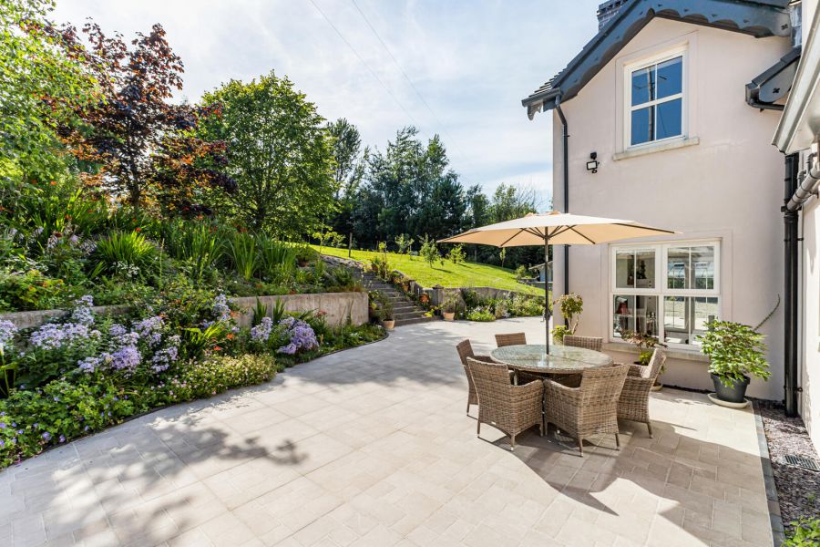 58D Drumcullan Road 58D Drumcullan Road