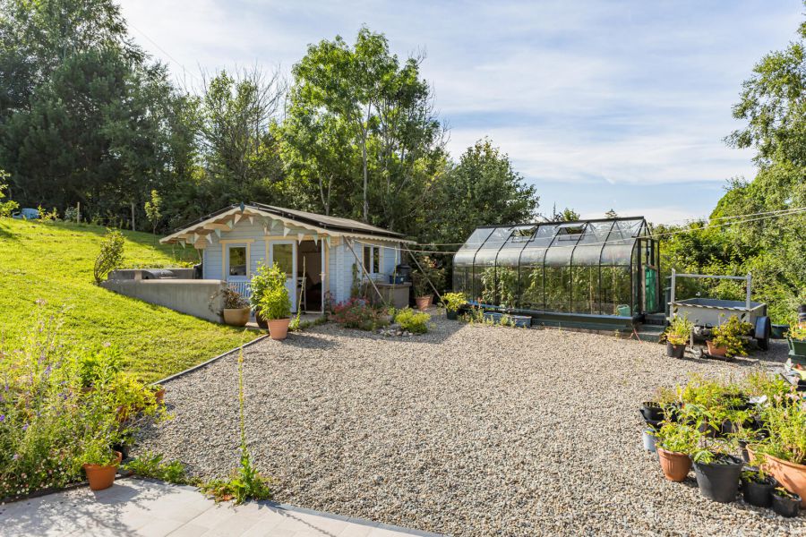 58D Drumcullan Road 58D Drumcullan Road