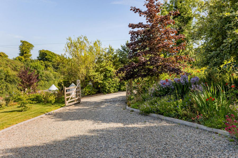 58D Drumcullan Road 58D Drumcullan Road