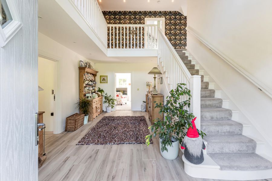 58D Drumcullan Road 58D Drumcullan Road