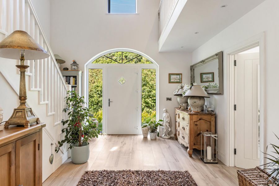 58D Drumcullan Road 58D Drumcullan Road