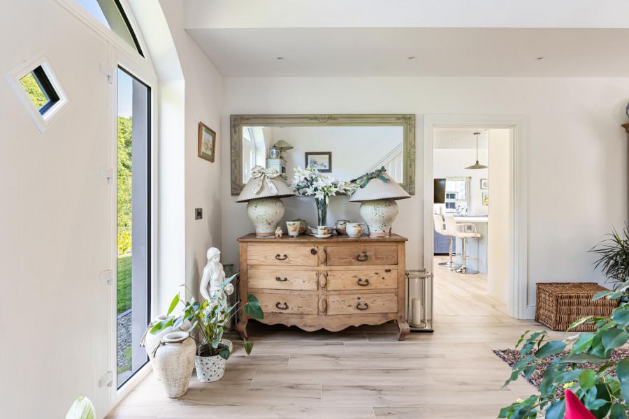 58D Drumcullan Road 58D Drumcullan Road