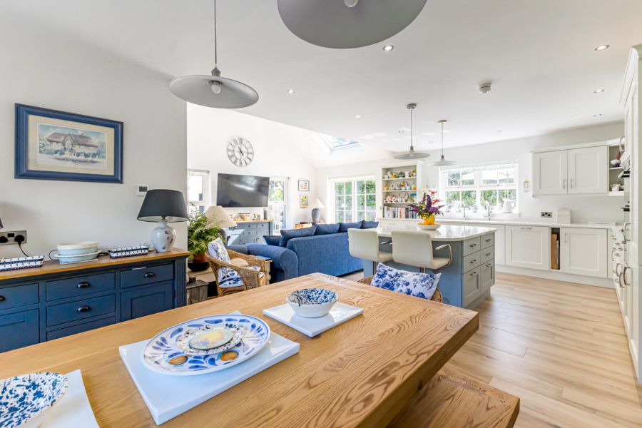 58d Drumcullan Road