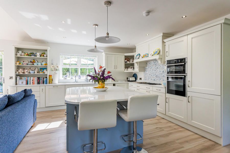 58d Drumcullan Road