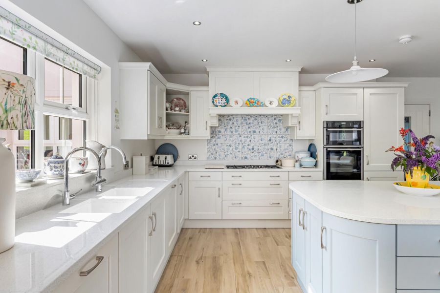58d Drumcullan Road