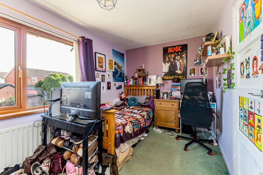 13 Rockland Drive