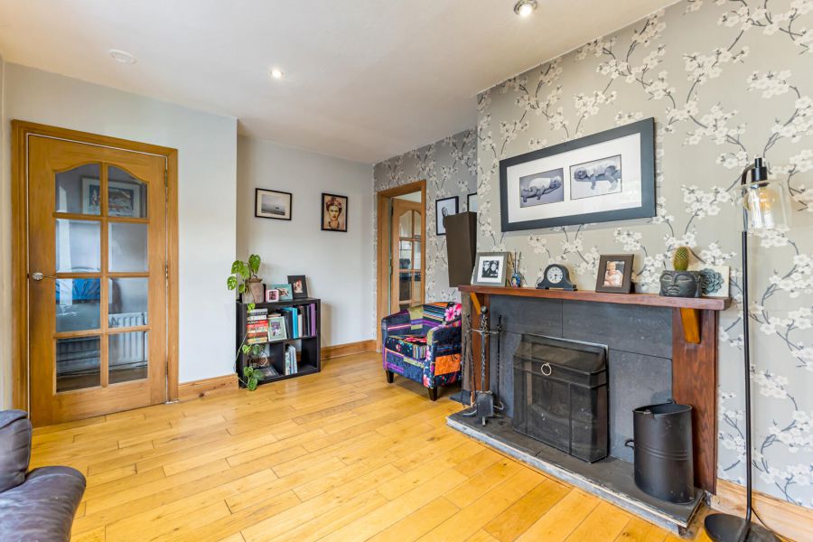 13 Rockland Drive