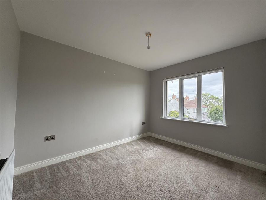 8 Wallace Park
