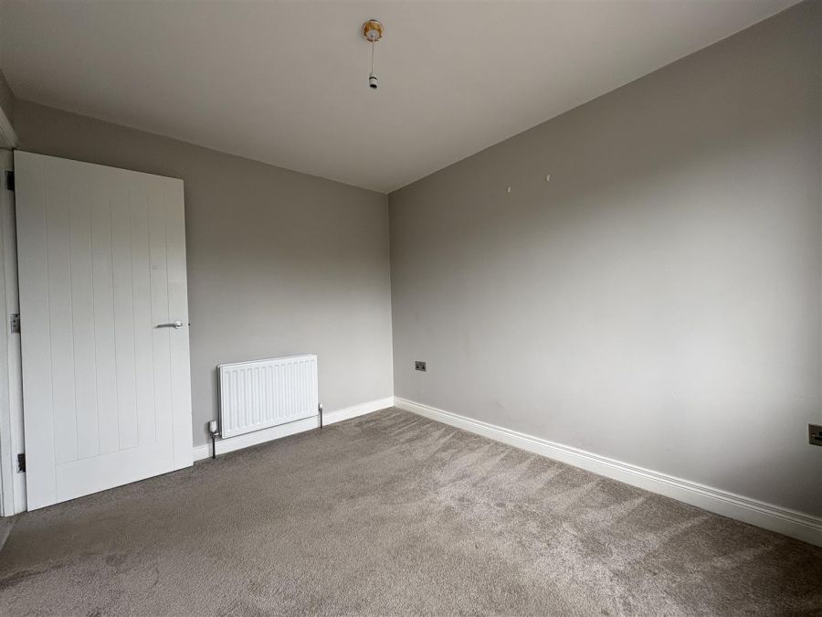 8 Wallace Park