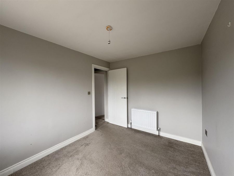 8 Wallace Park