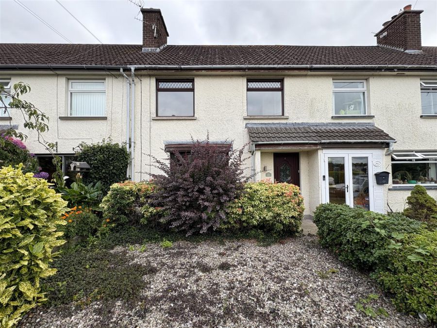 8 Wallace Park