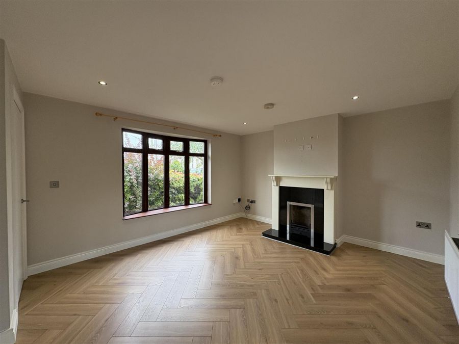 8 Wallace Park