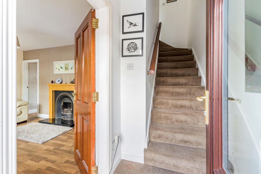14 Rockland Drive