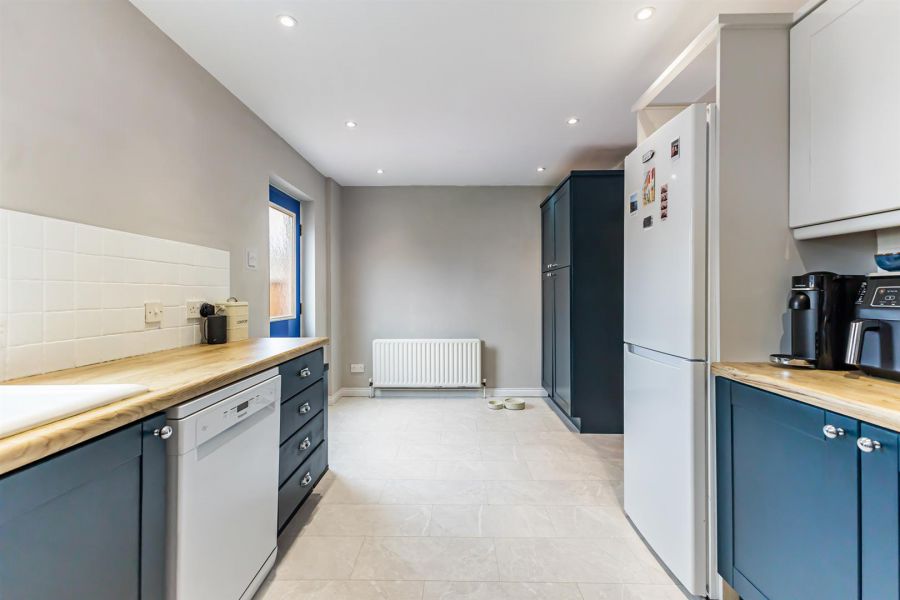 4 Whitecherry Lane