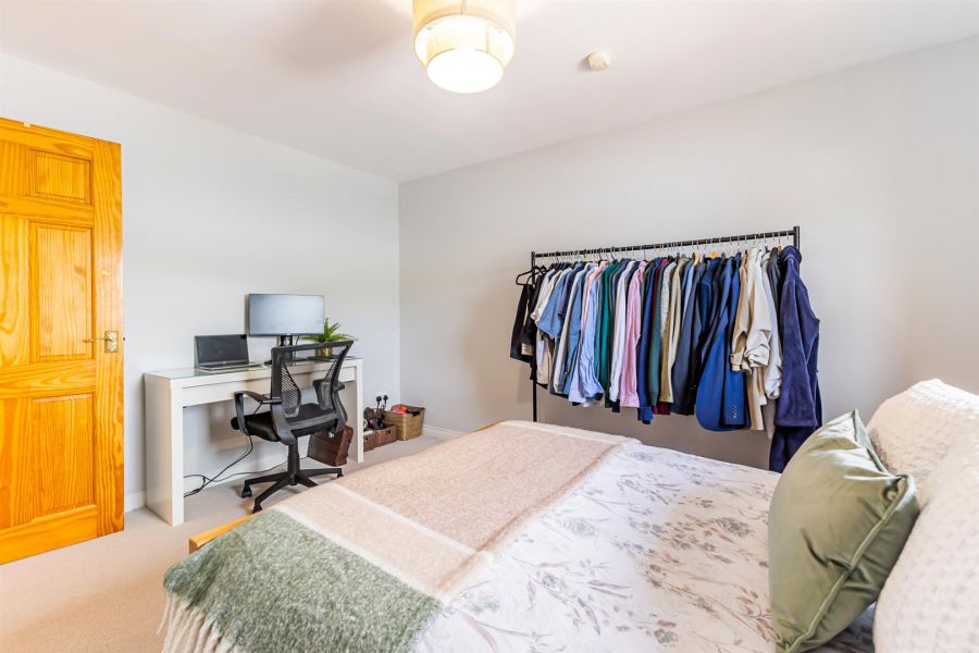 4 Whitecherry Lane