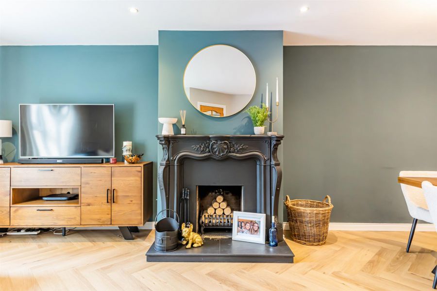 4 Whitecherry Lane