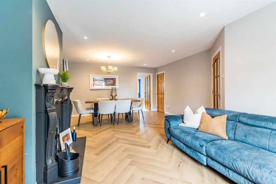 4 Whitecherry Lane