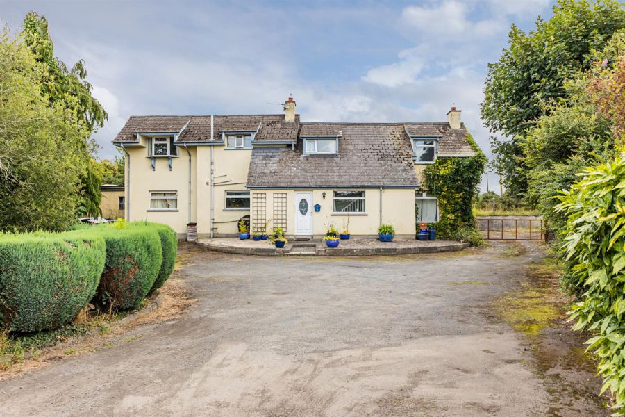 81 / 81A Lisburn Road 81 / 81A Lisburn Road