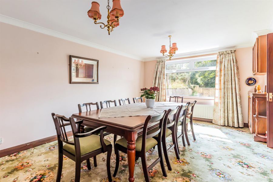81 / 81A Lisburn Road 81 / 81A Lisburn Road