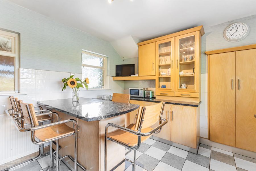 81 / 81A Lisburn Road