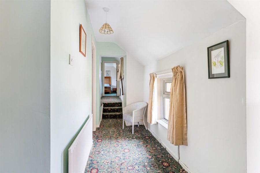 81 / 81A Lisburn Road 81 / 81A Lisburn Road