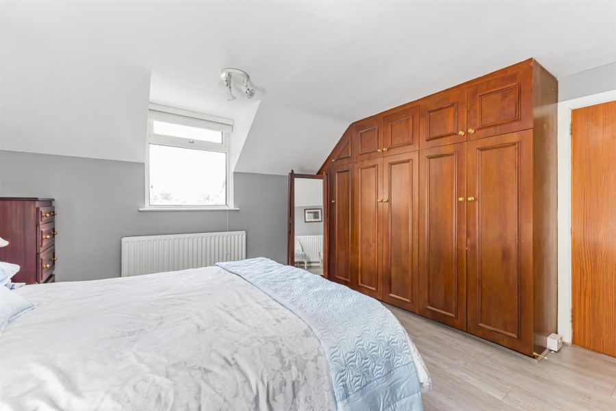 81 / 81A Lisburn Road