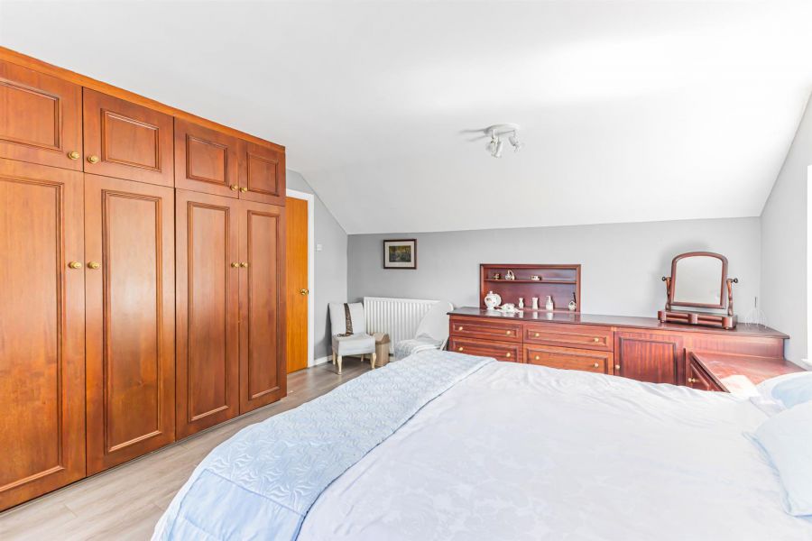 81 / 81A Lisburn Road