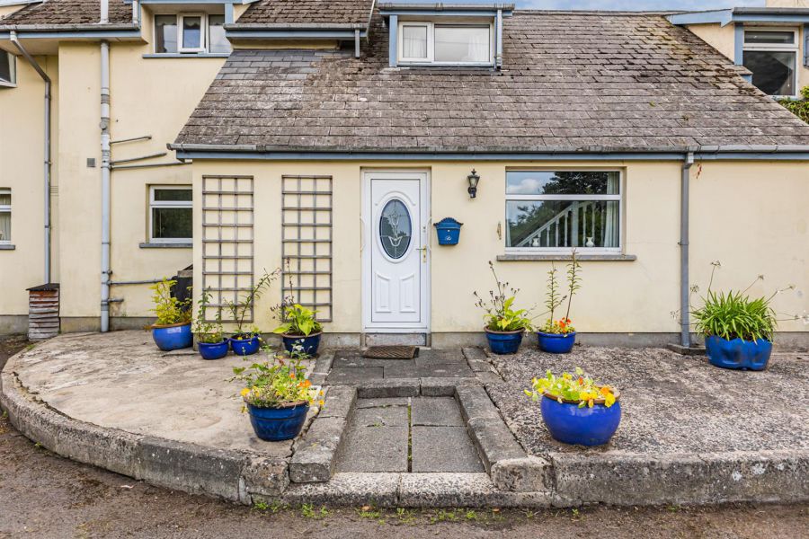 81 / 81A Lisburn Road 81 / 81A Lisburn Road
