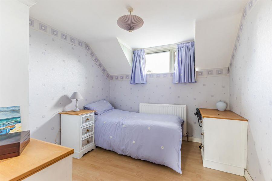 81 / 81A Lisburn Road