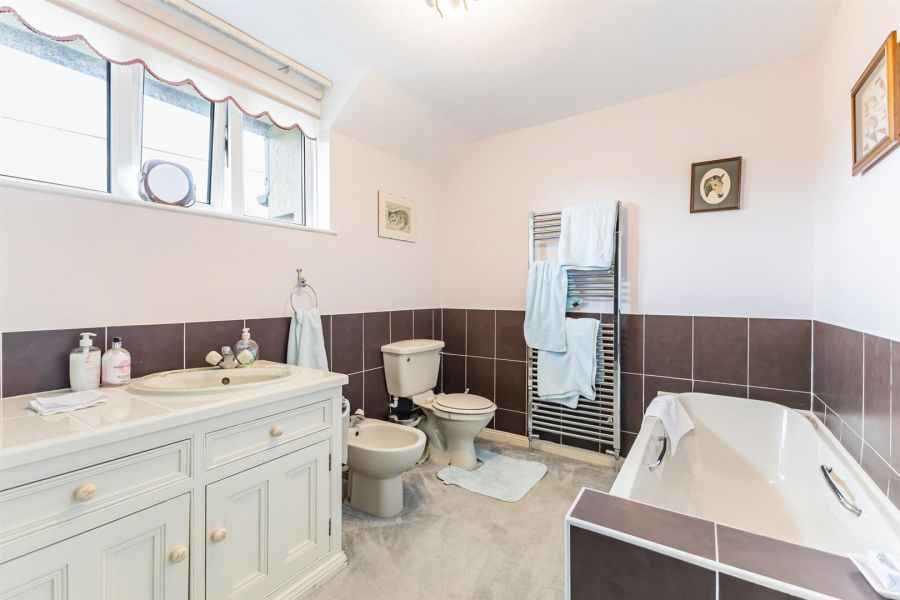 81 / 81A Lisburn Road 81 / 81A Lisburn Road