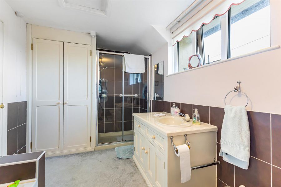81 / 81A Lisburn Road 81 / 81A Lisburn Road