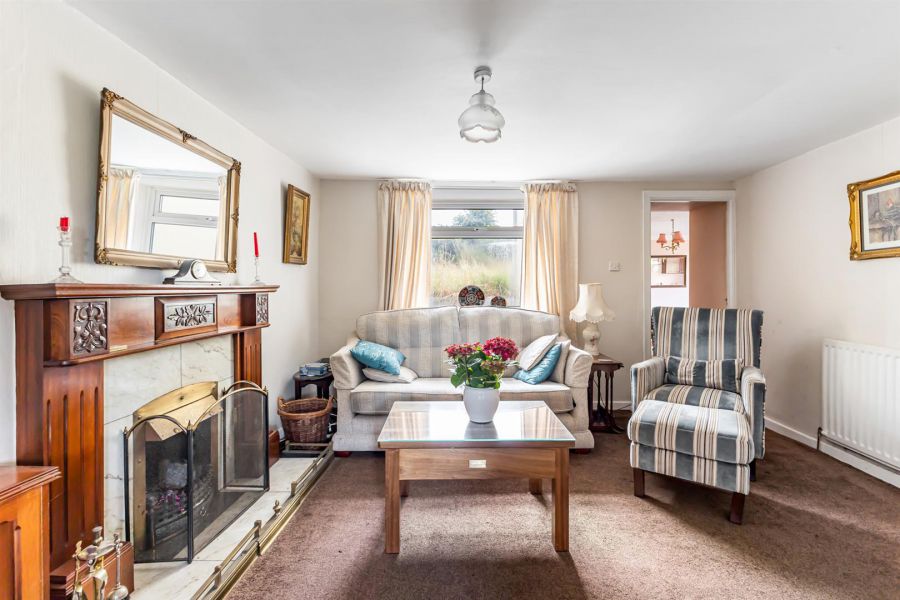 81 / 81A Lisburn Road