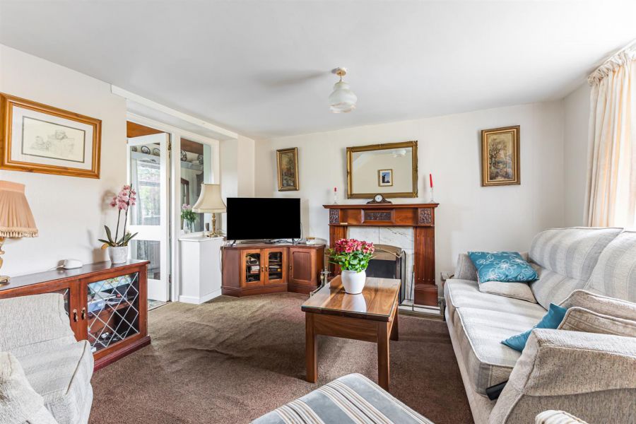 81 / 81A Lisburn Road 81 / 81A Lisburn Road