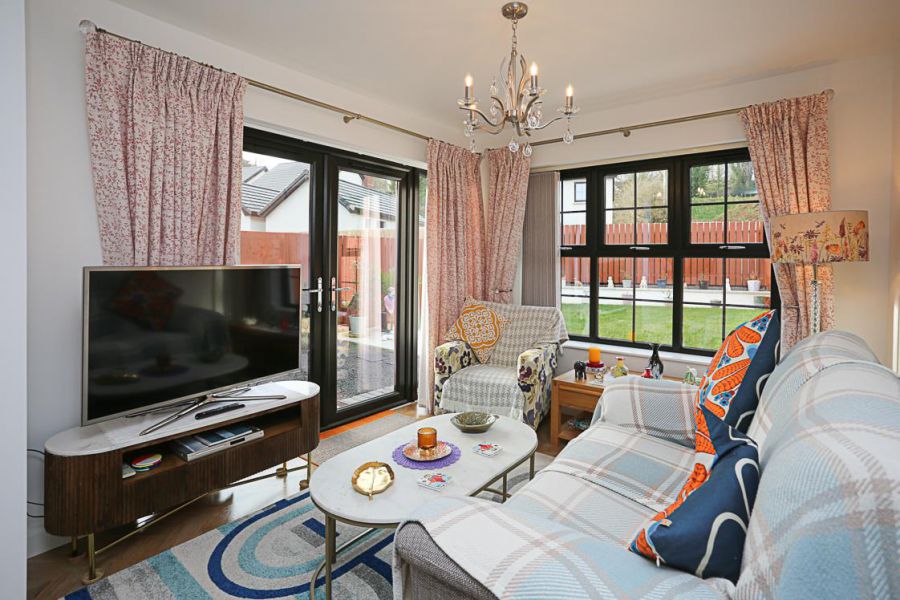 28 Blackrock Hollow